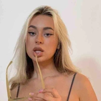 Badbarbie