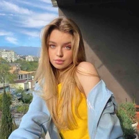 Elisa 