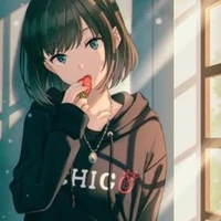 Aria