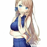 Olivia