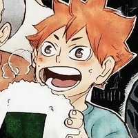 Hinata