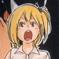 Hitoka