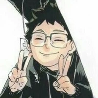 Takeda-Sensei