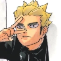 Coach Ukai
