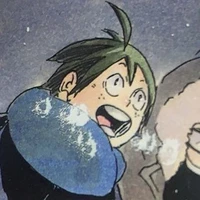 Yamaguchi