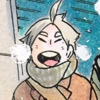 Sugawara