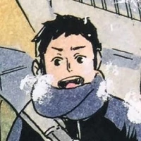 Daichi