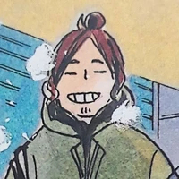 Asahi