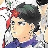 Wakatoshi