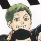 Ennoshita