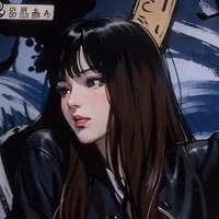 Sonomi