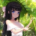 แอด