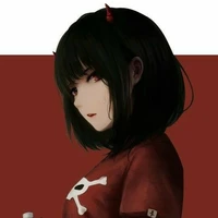 autora ~eu~