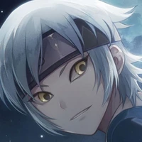mitsuki