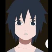 minato