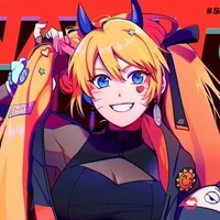 naruko