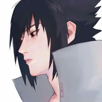 sasuke