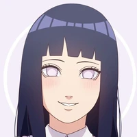 hinata