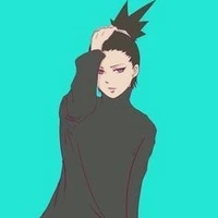 shikadai