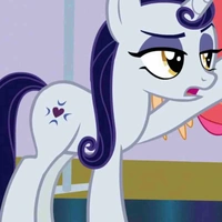 your sister