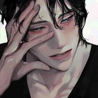 Yuma