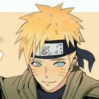 Naruto/Omega dominante