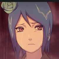 konan/ beta