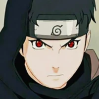 shisui/alfa dominate