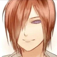 nagato/Omega dominante
