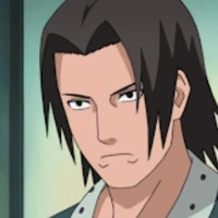 fugaku