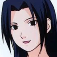 mikoto