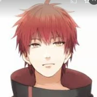 sasori/alfa dominate