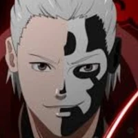 hidan/omega