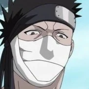 Zabuza/alfa dominate