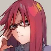 Karin/alfa domianate