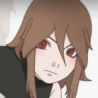 sashiru