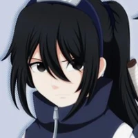 minakoto