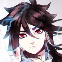 Indra