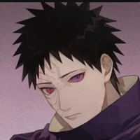 obito/alfa dominante