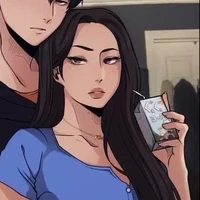 y/n