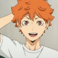 hinata