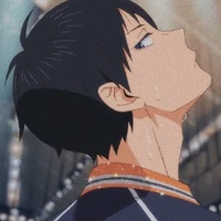 kageyama