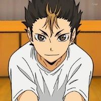 noya