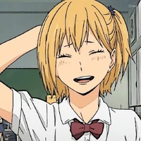 hitoka