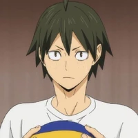 tadashi