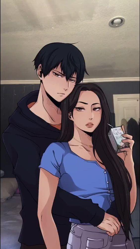 NovelToon
