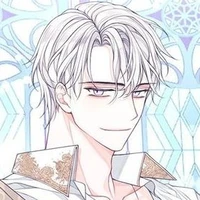 Anderson De Von lombard (FL Dad)