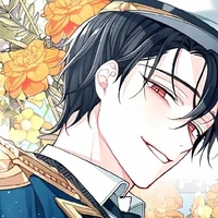 Ethan (FL cousin/Villain)