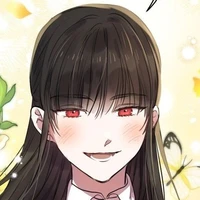 Ella (FL Nanny)