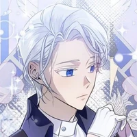 James (FL Butler)